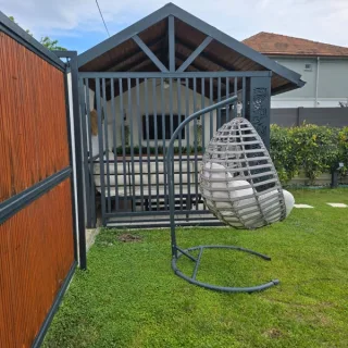 Villa Greenlife — fotoğraf 5
