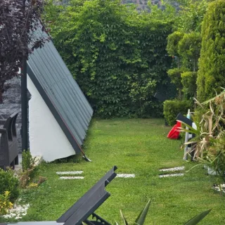 Villa Greenlife — fotoğraf 7