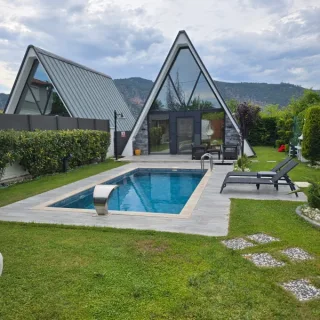 Villa Greenlife — fotoğraf 2