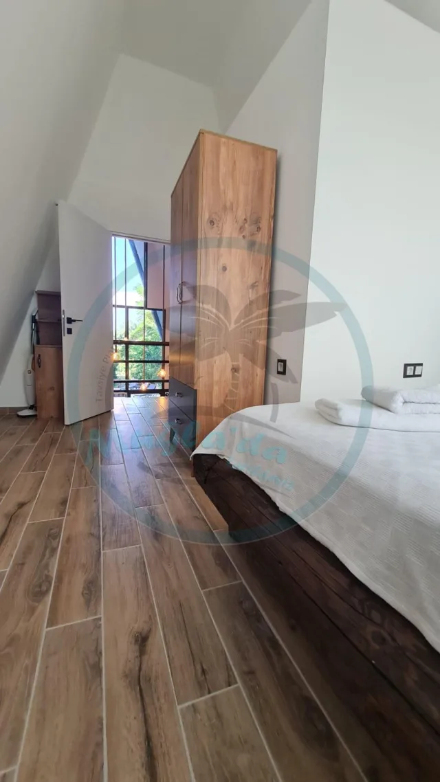 Cevizli Konak — fotoğraf 6