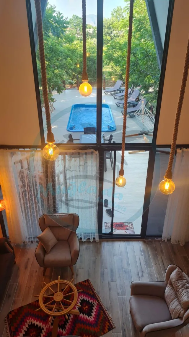 Cevizli Konak — fotoğraf 5