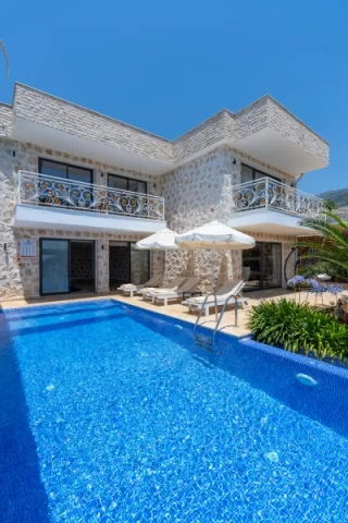Villa Narin — photo 3