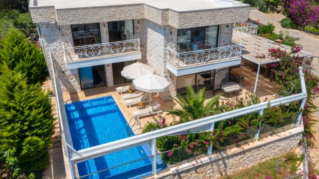 Villa Narin — photo 4