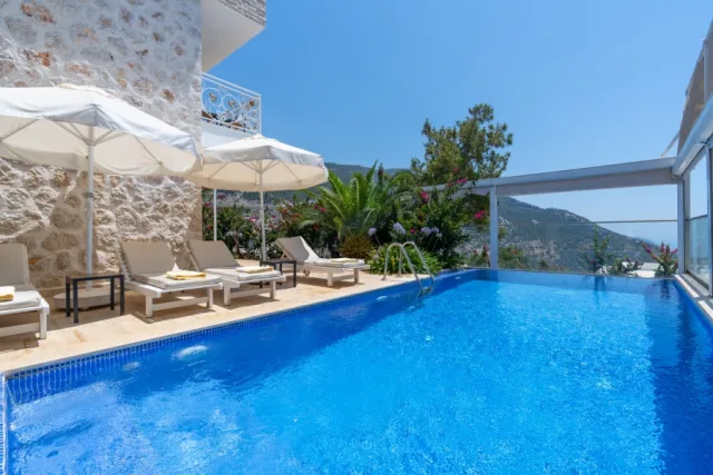 Villa Narin — photo 7