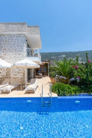 Villa Narin — photo 5